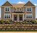 New Homes For Sale This Week That Attend Verona Area High School: August 29th to September 4th