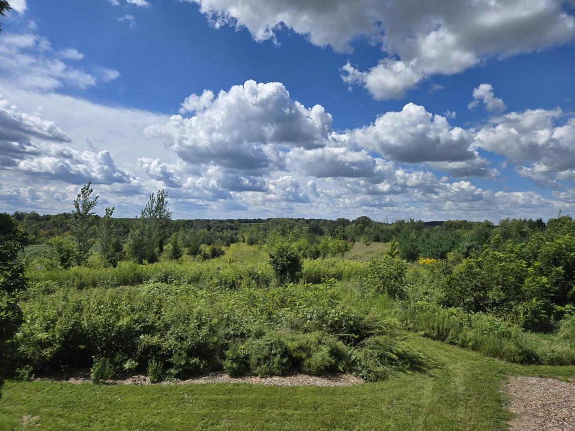 W2344 Rome Rd, Sullivan, WI 53137