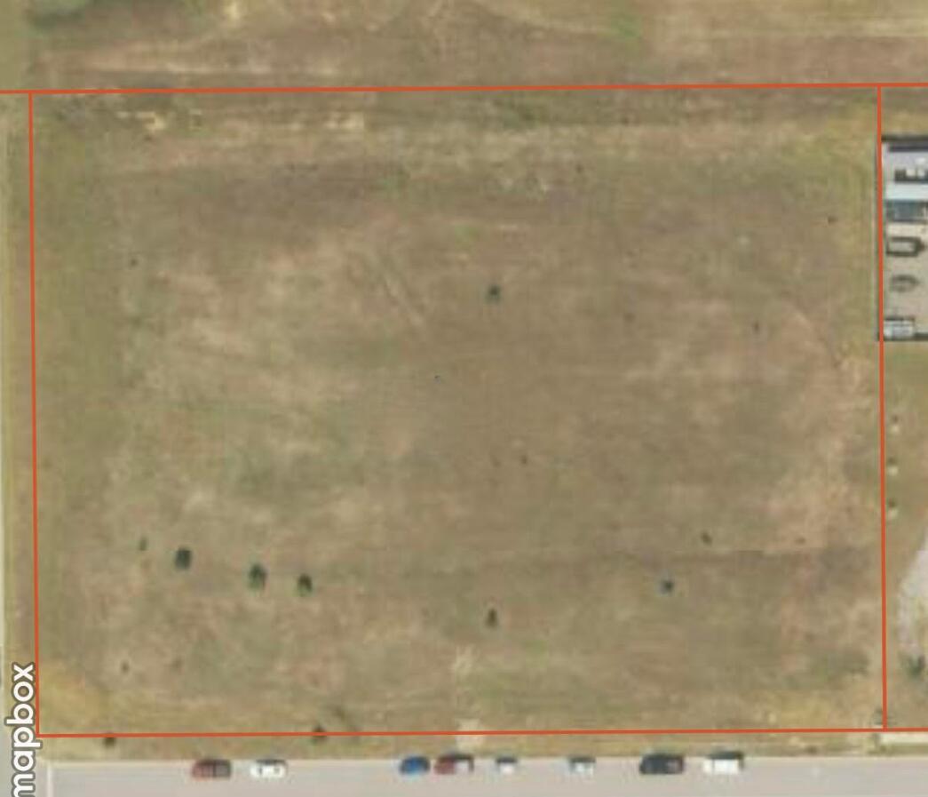 2603 Rotterdam St, Holmen, WI 54636