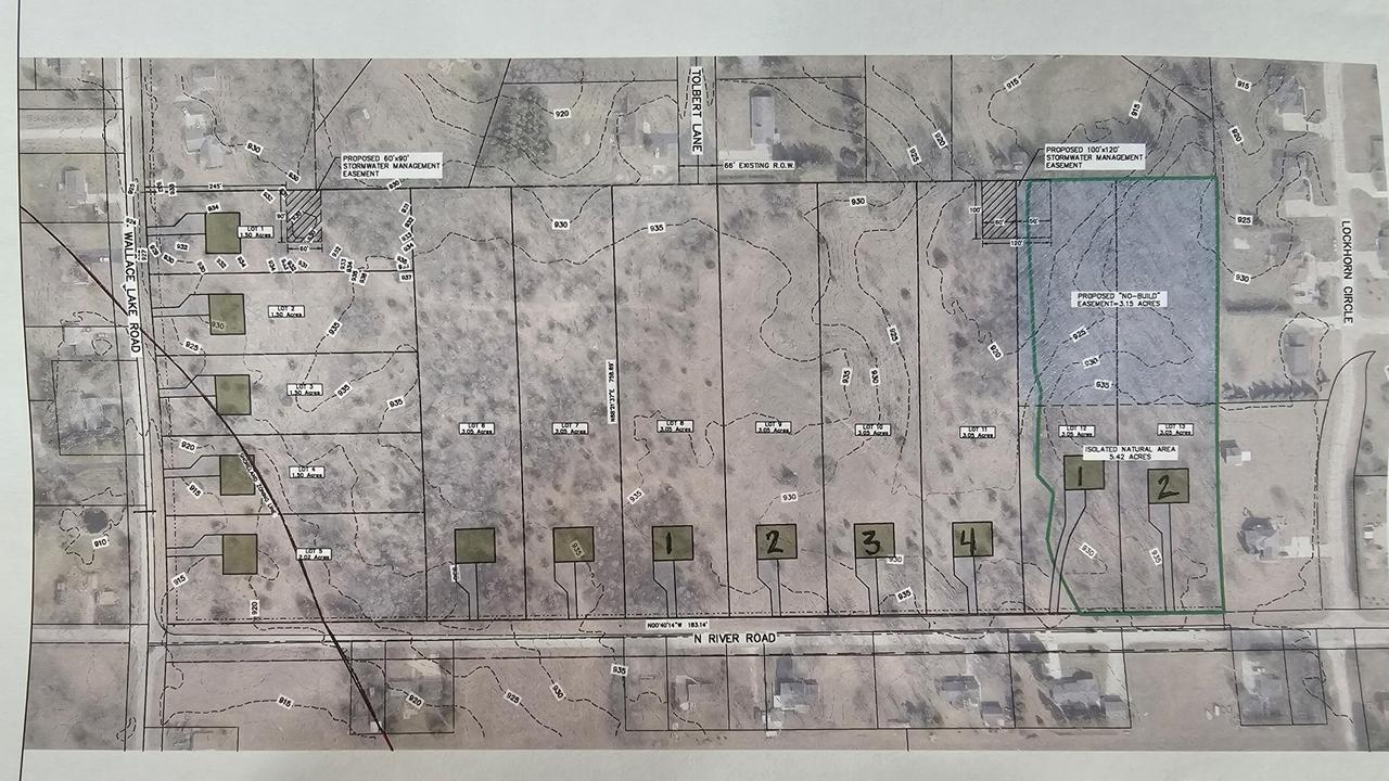 Lt1 N River Rd, Trenton, WI 53090