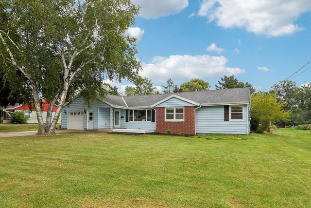 New Homes For Sale This Week in Cascade: August 29th to September 4th