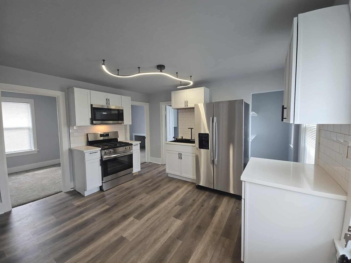 1512 John Ct #1512A, Sheboygan, WI 53083