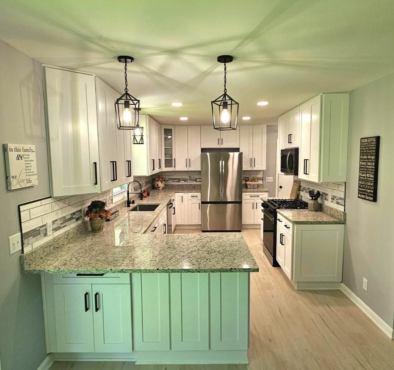 233 Inlet Shore, Delavan, WI 53115