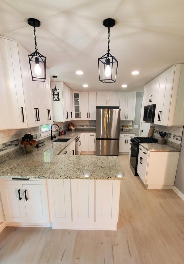 233 Inlet Shore, Delavan, WI 53115