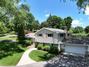 New Homes For Sale This Week That Attend Greendale Middle School: August 29th to September 4th