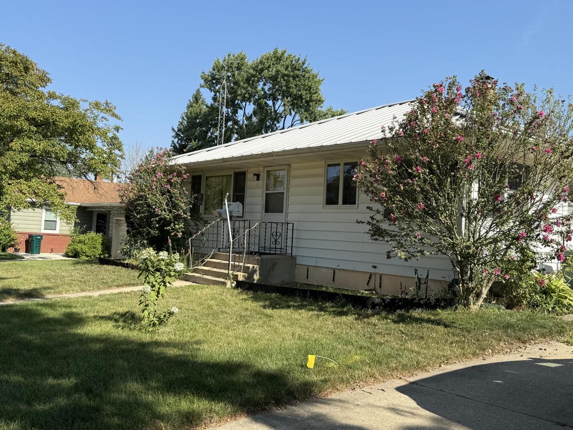 707 N Fourth St, Fort Atkinson, WI 53538