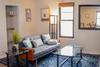 Homes Just Sold in Brewer's Hill: September 30th to October 6th