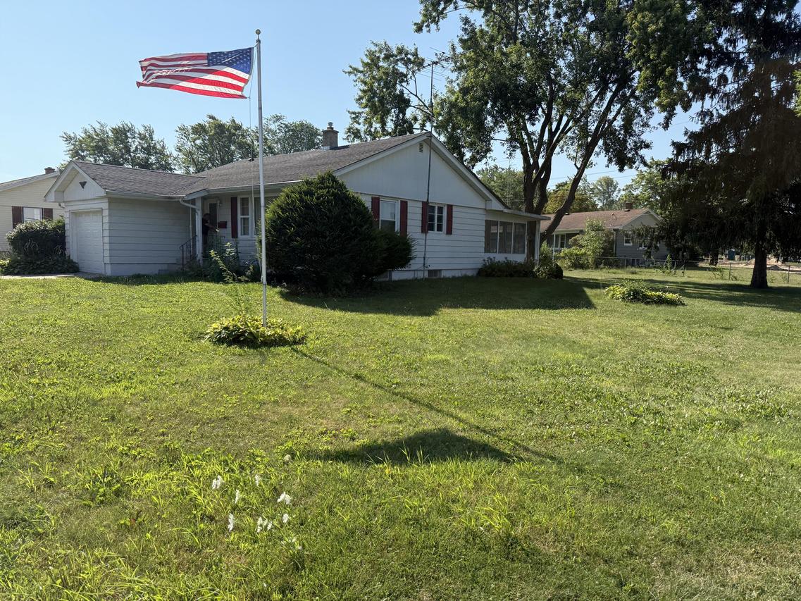 702 Florence St., Fort Atkinson, WI 53538