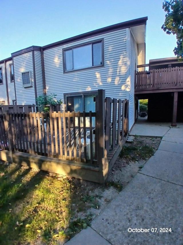 8309 N 107th St #Unit B, Milwaukee, WI 53224