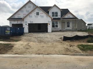 1795 Arbor Vista, West Bend, WI 53095