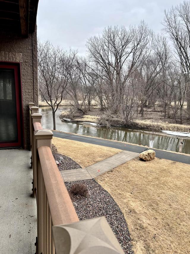 14 Copeland Ave #105, La Crosse, WI 54603