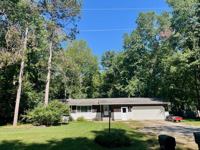 W1380 Little River, Peshtigo, WI 54143