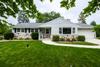 New Homes For Sale This Week That Attend Dixon Elementary School: August 29th to September 4th