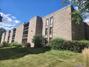 Homes Just Sold in St. Aemilian's: September 30th to October 6th