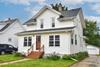 New Homes For Sale This Week That Attend Central Middle School: August 29th to September 4th