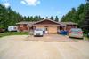 New Homes For Sale This Week in Newburg: August 29th to September 4th