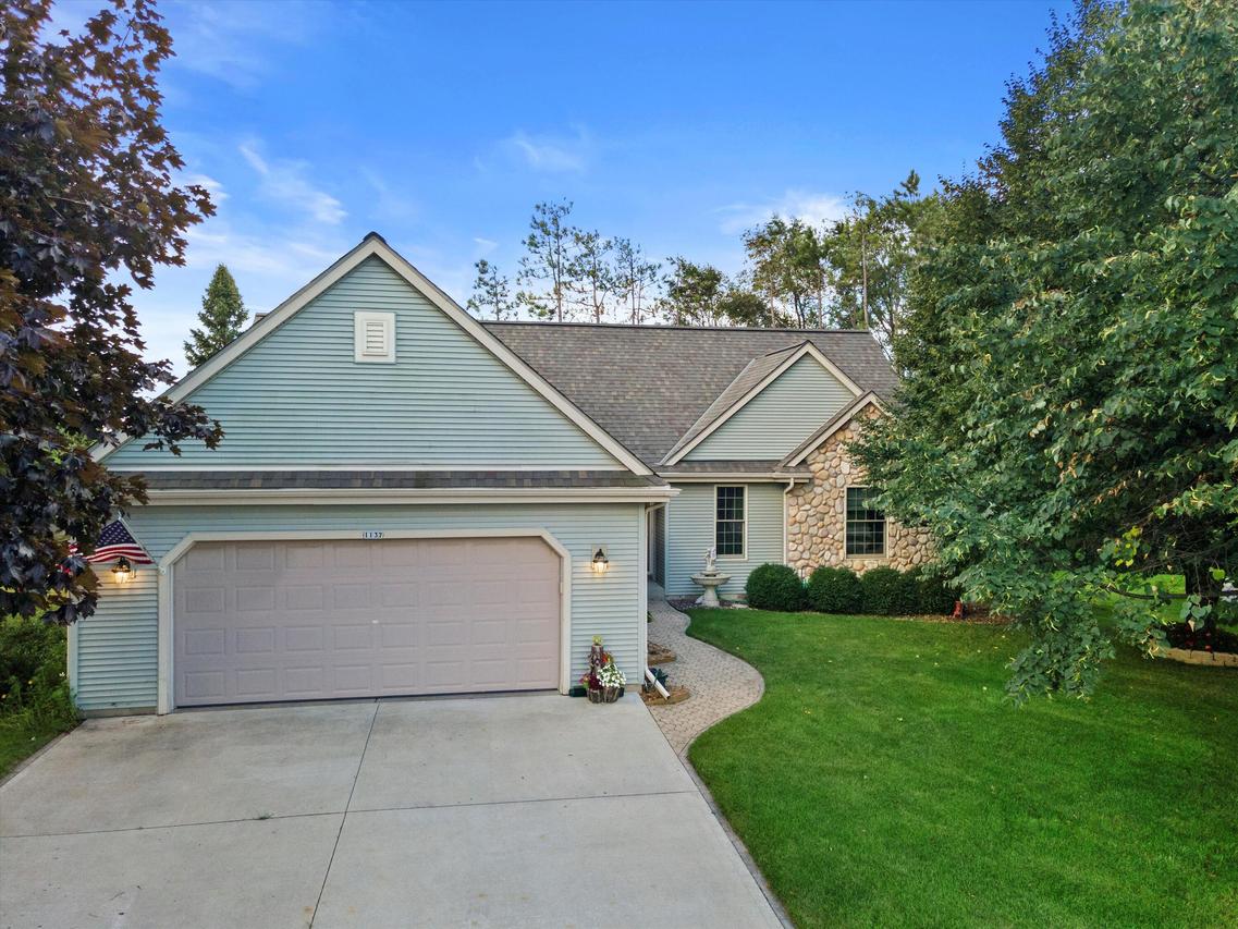 1137 Spruce St, West Bend, WI 53090