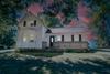 New Homes For Sale This Week That Attend Jack Young Middle School: August 29th to September 4th