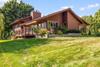 New Homes For Sale This Week That Attend Kohler Middle School: August 29th to September 4th
