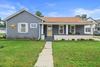 New Homes For Sale This Week in North Prairie: August 29th to September 4th