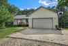 New Homes For Sale This Week That Attend Melrose-Mindoro High School: August 29th to September 4th