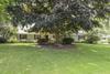 New Homes For Sale This Week That Attend Bayside Middle School: August 29th to September 4th