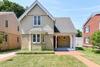 New Homes For Sale This Week in Whitefish Bay: August 29th to September 4th