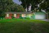 New Homes For Sale This Week That Attend Brown Deer Middle/High School: August 29th to September 4th