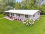 New Homes For Sale This Week That Attend Westby High School: August 29th to September 4th