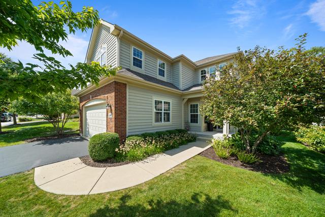New Homes For Sale This Week That Attend Fontana Elementary School: August 29th to September 4th