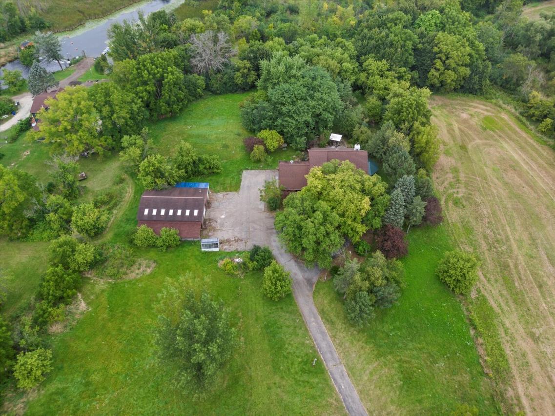 S106W17280 Muskego Dam, Muskego, WI 53150