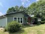 New Homes For Sale This Week That Attend Robinwood Elementary School: August 29th to September 4th