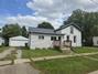 New Homes For Sale This Week That Attend Riverside Middle School: August 29th to September 4th
