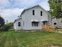 New Homes For Sale This Week in Horicon: August 29th to September 4th