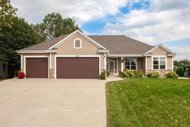 New Homes For Sale This Week in Ixonia: September 5th to September 11th