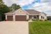 New Homes For Sale This Week in Ixonia: September 5th to September 11th