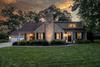 Homes Just Sold That Attend Whitman Elementary School: October 7th to October 13th