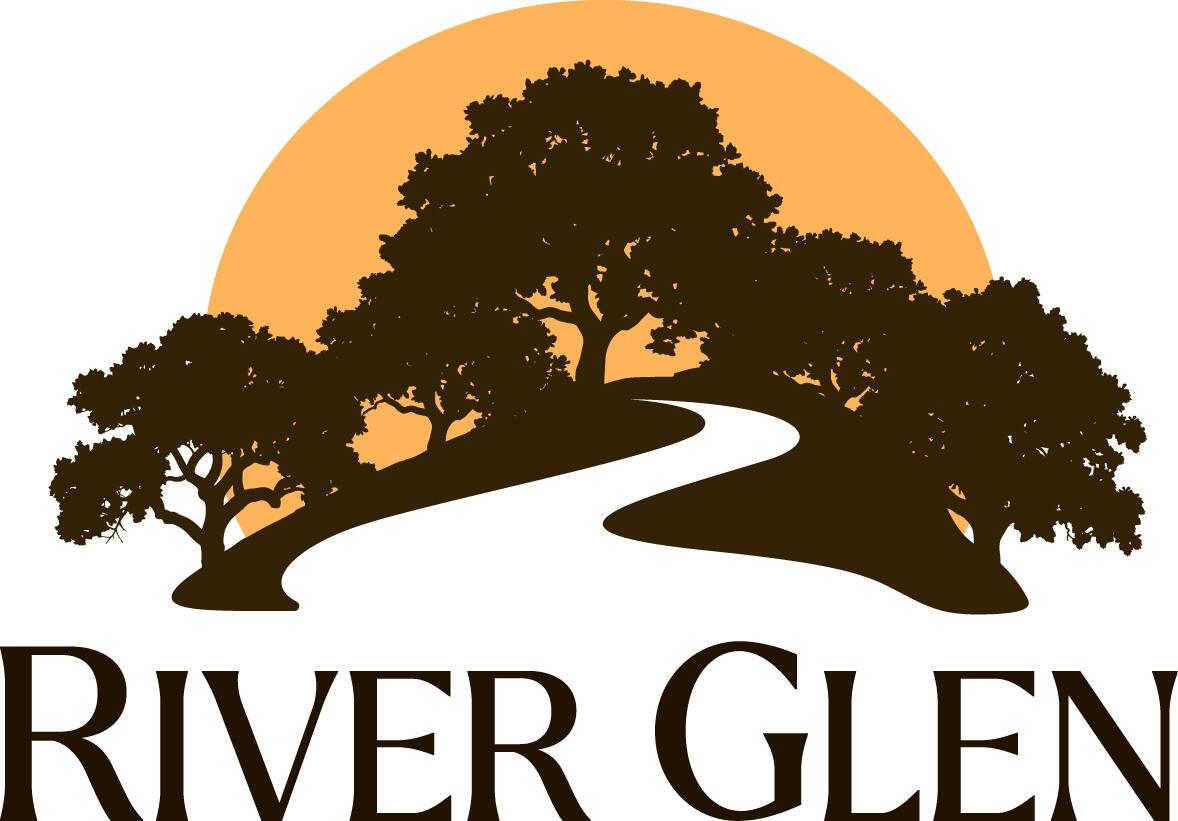 Lt11 River Glen, Burlington, WI 53105