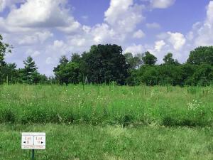 N979 Winds Way #Lt9, Ashippun, WI 53066