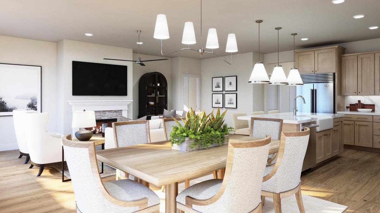 327 Sandy Cir, Pewaukee, WI 53072