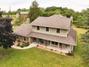 Homes Just Sold That Attend Richfield Elementary School: October 7th to October 13th