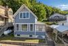 New Homes For Sale This Week in Fountain City: September 5th to September 11th