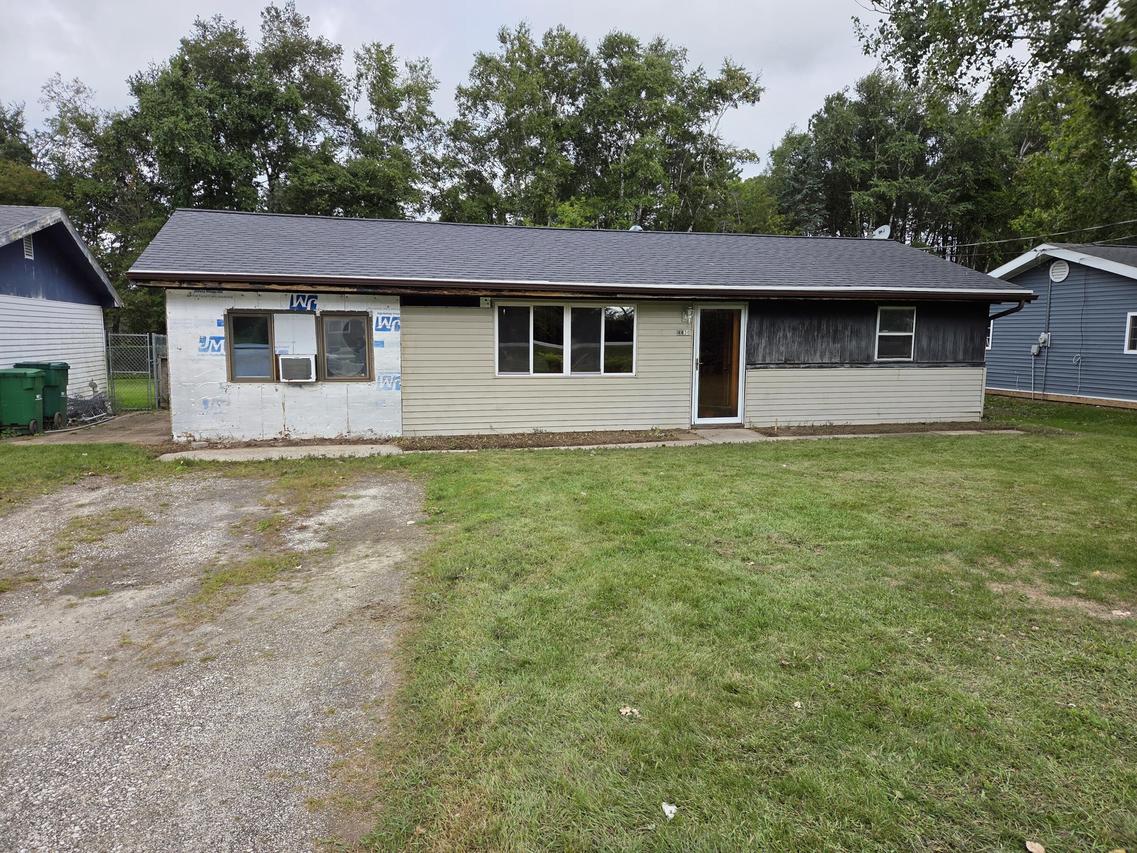 4430 S 10th St, Manitowoc, WI 54220