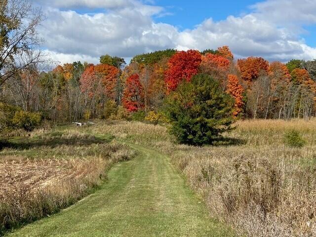 Lt1 Garton Rd, Herman, WI 53083