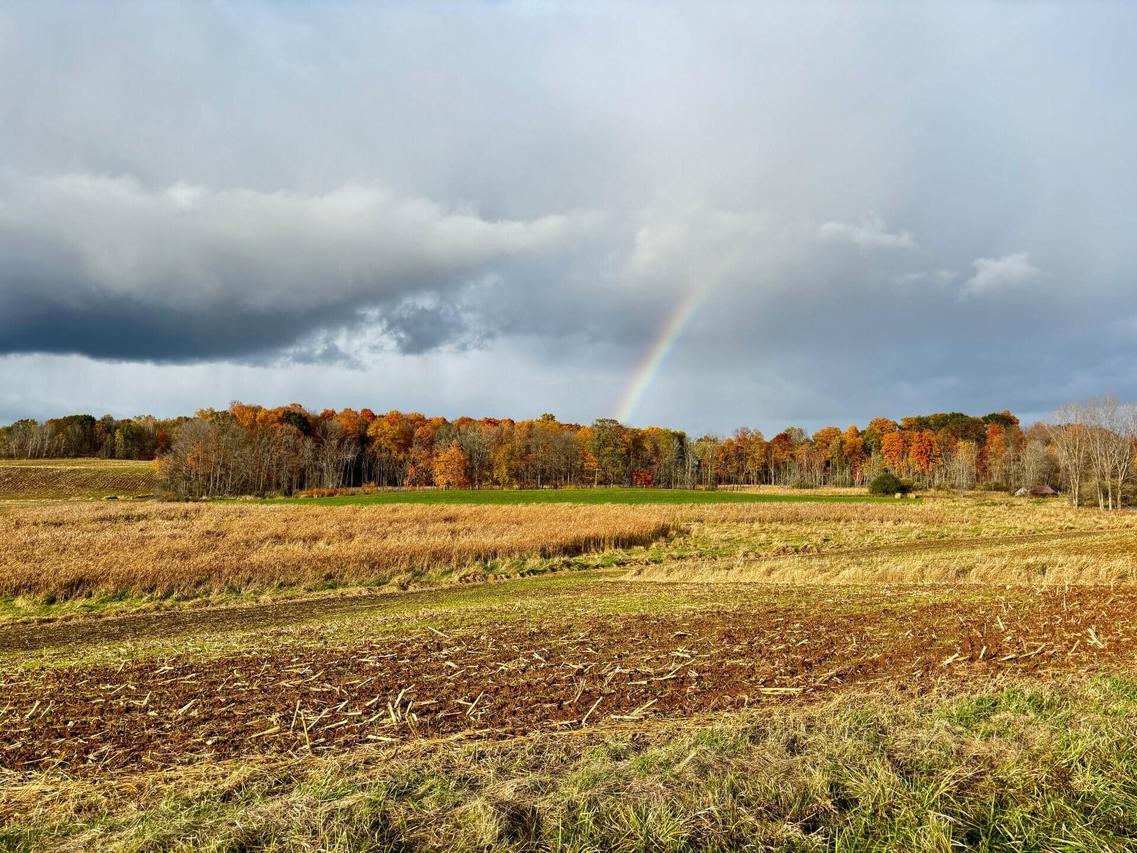 Lt1 Garton Rd, Herman, WI 53083