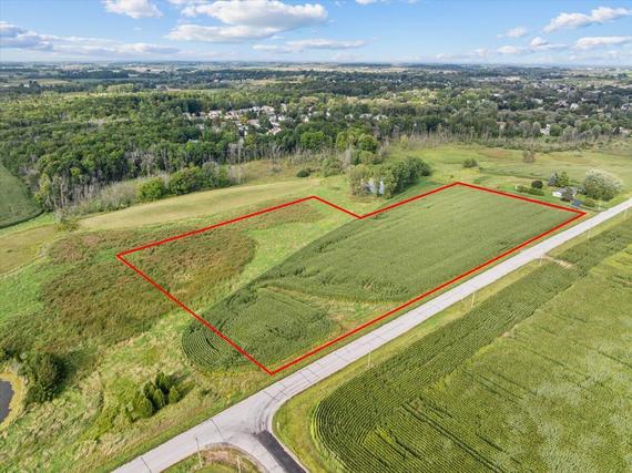 New Homes For Sale This Week That Attend Northview Elementary School: September 5th to September 11th