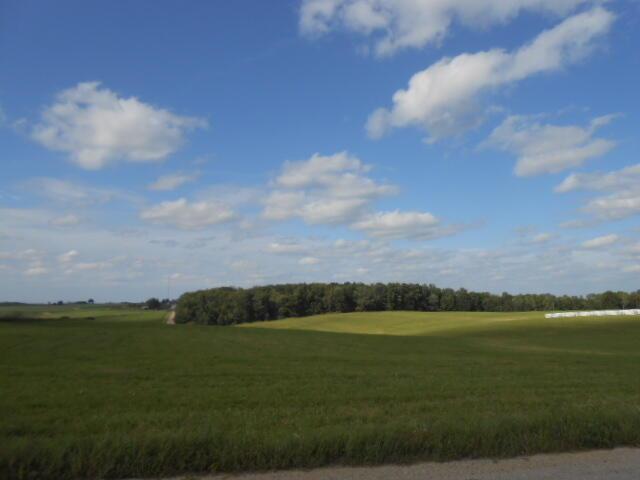 00 Pierce Hill, Viroqua, WI 54665