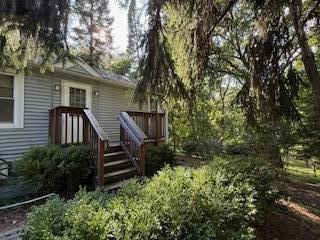 1201 County H - #B27, Genoa City, WI 53128