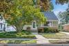 New Homes For Sale This Week That Attend Wilson Elementary School: September 5th to September 11th