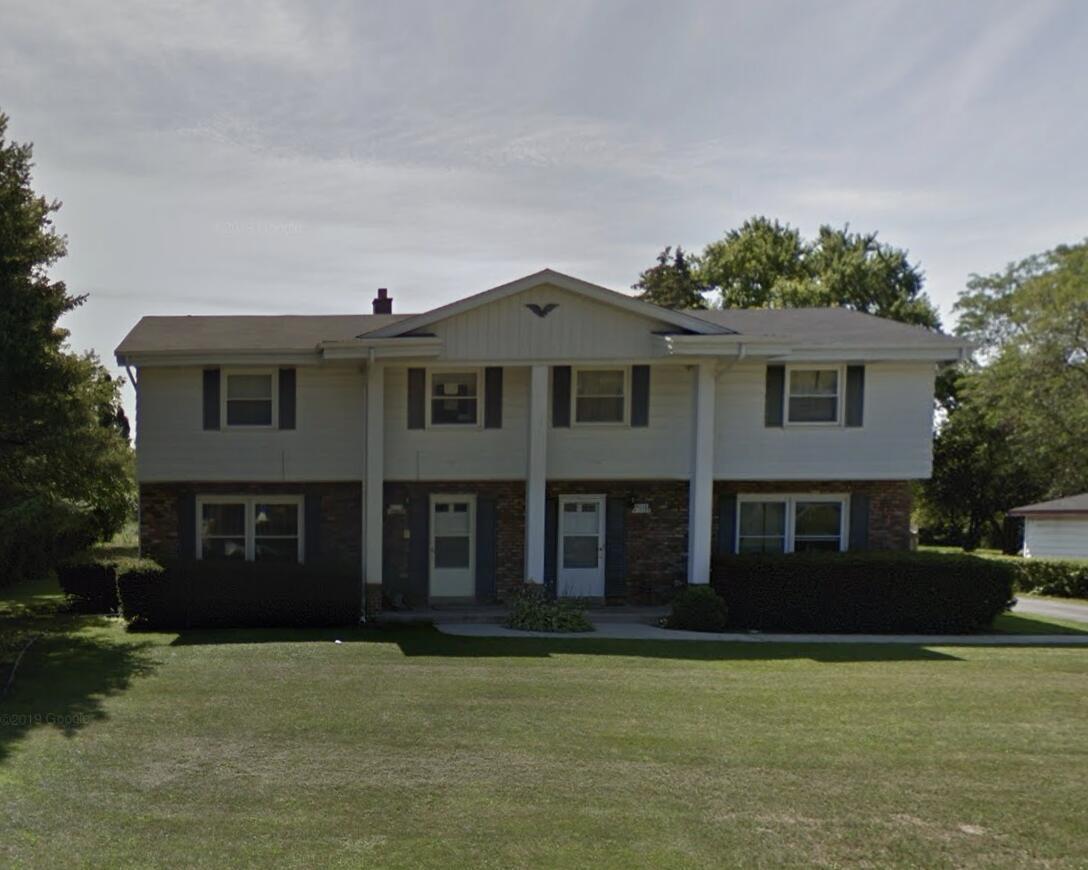 N114W15157 Vicksburg Ave. #N114W15155, Germantown, WI 53022